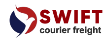 Swift Courier Freight
